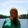 hollylb25
